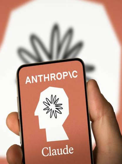 Binance's Anthropic Pre-IPO Perpetual Implies $1.8T Valuation