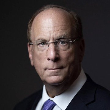 BlackRock, Fidelity Clients Sell Over $244M in Bitcoin in Same Session
