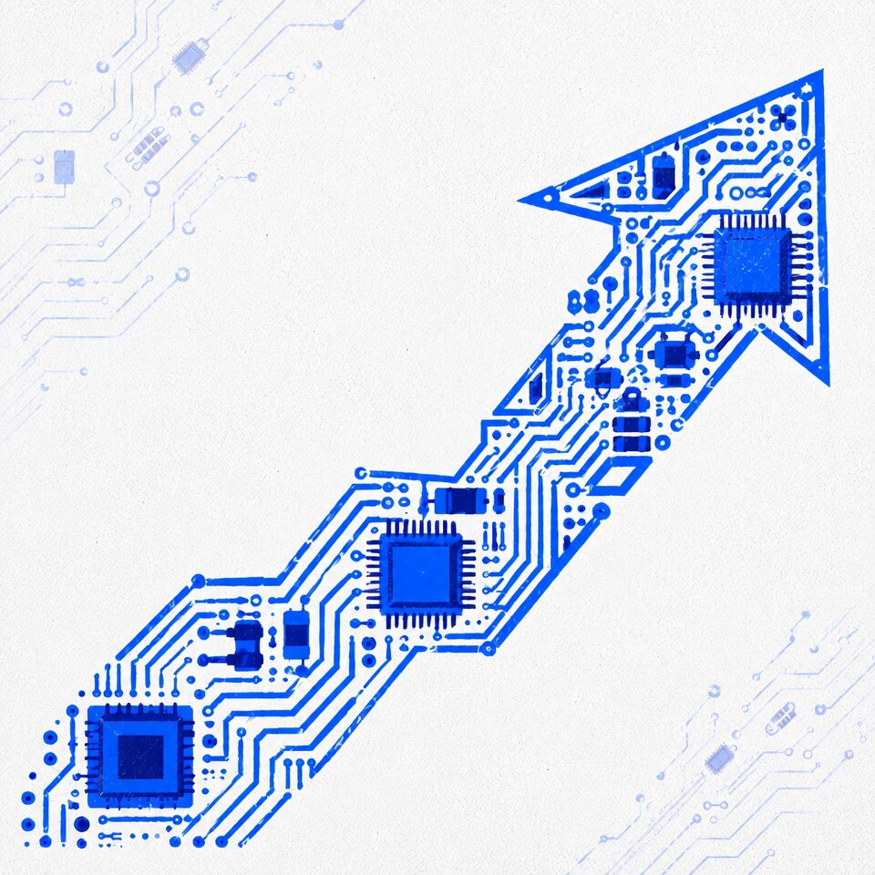 MEXC Runs TradFi Gala With $1M Prize Pool and Zero-Fee AI Stock Trading