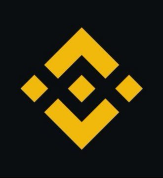 Binance Launches Agent OS, Letting AI Tools Like Claude and ChatGPT Trade Crypto