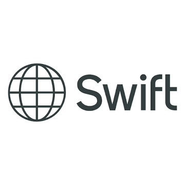 HSBC, Standard Chartered Complete First Live Tokenized Deposit Transfer on Swift