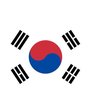 South Korea Inflation Hits 3.1% in August, Just Under Forecast