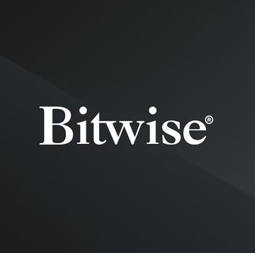 Bitwise Liquidates Its Dogecoin ETF Less Than a Year After Launch