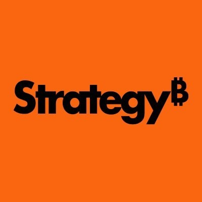 Strategy CEO Says Company Will Resume Bitcoin Buying This Year