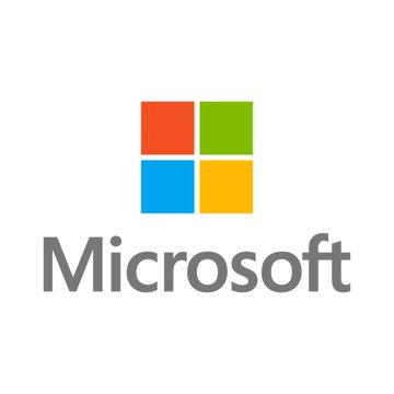 Microsoft's AI Business Is 70% Dependent on One Customer