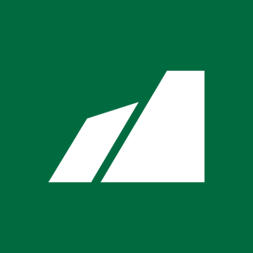 The TALIS and Robinhood Chain logos featured in the protocol's launch announcement.