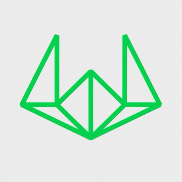 Wintermute Registers as US Broker-Dealer, Targets Wall Street