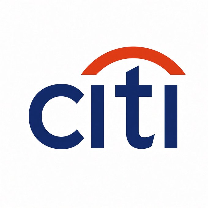 Citi to Launch Bitcoin Custody Later This Year Under New Custody+ Platform