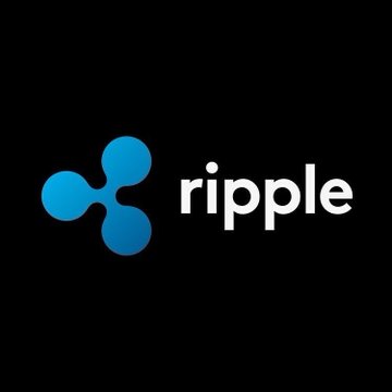 Ripple's Treasury Arm Expands GSmart AI Across Risk, Liquidity Tools
