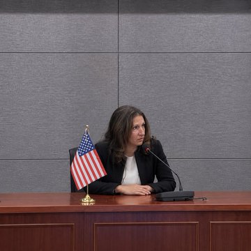 NYSE Building Onchain Settlement Platform for Tokenized Securities