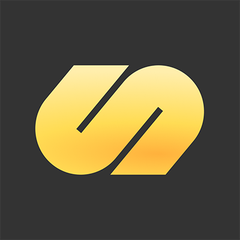 Move-to-Earn App Step App Shuts Down After Four Years, FITFI Crashes 88%