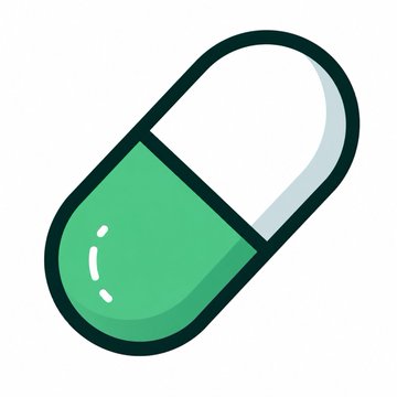 PumpFun's Weekly Fees Top $10M for First Time, Up 12% Week-Over-Week