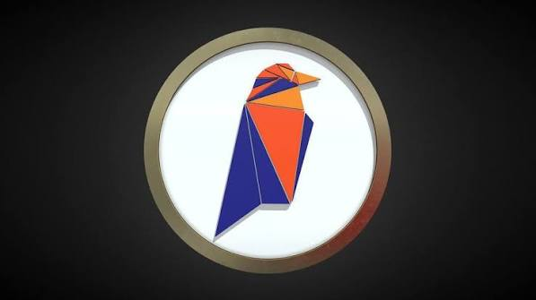 Ravencoin Falls 19% as Exploited Consensus Bug Risks Deep Reorg