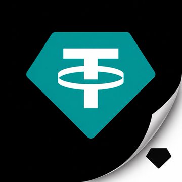 Tether Completes First Full Financial Audit, KPMG Issues Clean Opinion
