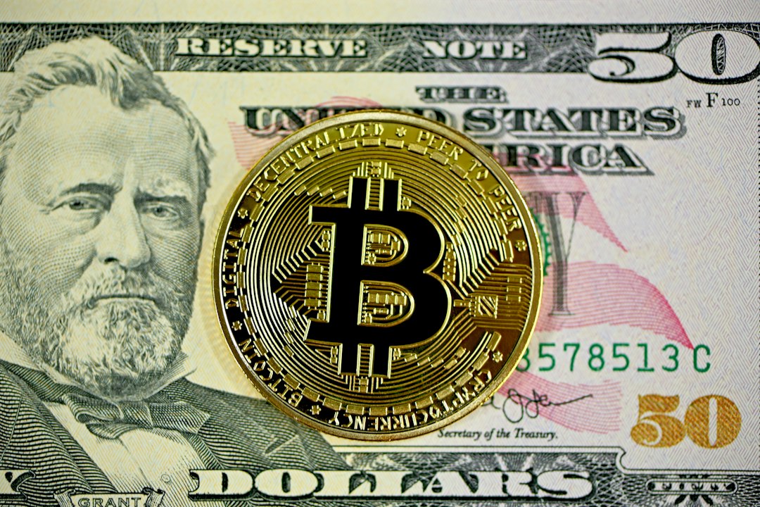 united states of america dollar bill