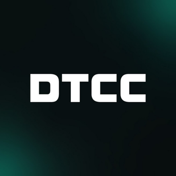 DTCC to Tokenize Russell 1000 Stocks Including Nvidia, Apple in October