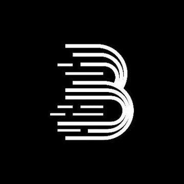 Bitmart Founder Breaks Silence as Shutdown Withdrawal Delays Mount