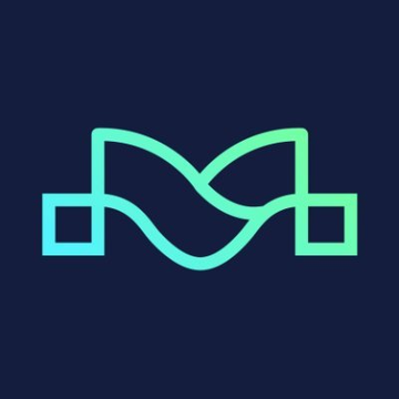 Maya Protocol Exploited for $1.7M in Chained Six-Bug Attack