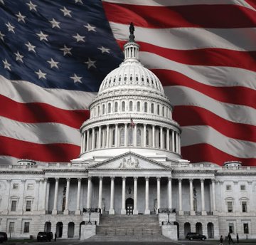 Trump Tells White House Crypto Summit US May Buy 'Sizable' Bitcoin