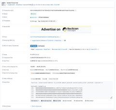 PeckShield's on-chain breakdown of the FET drain and unauthorized NTX minting linked to the same attacker wallet.