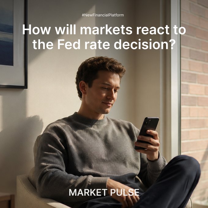 Markets Price 1-in-3 Odds of Surprise Fed Hike Ahead of Big Tech Earnings