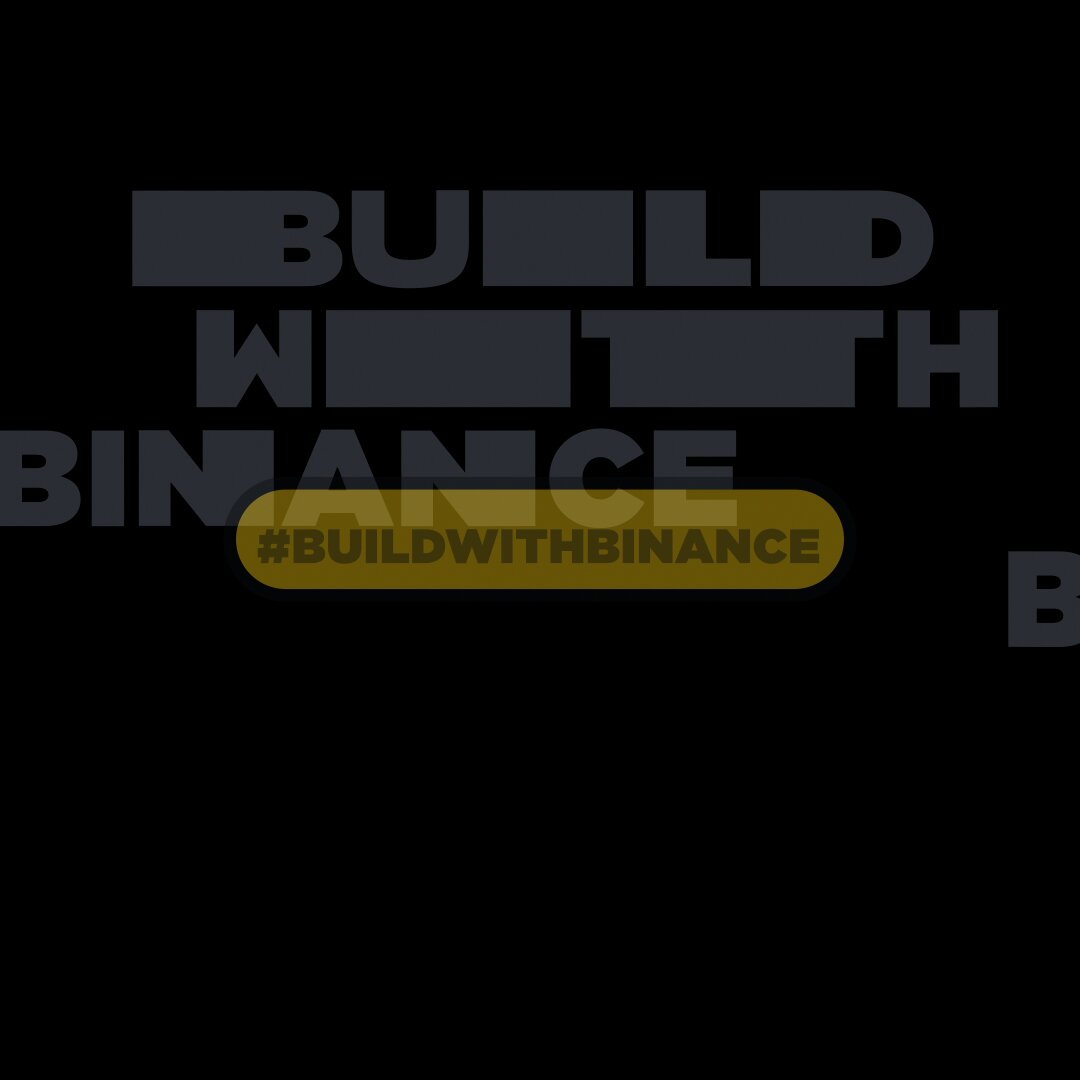 Binance Adds Automated Recurring Buys for Tokenized US Stocks