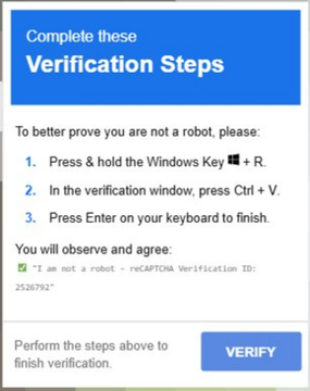 Microsoft Flags Malware Hiding Attack Instructions in BNB Chain Contracts