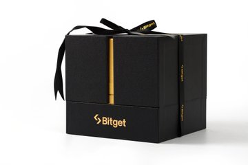 Bitget Closes Out Universal Cup With $350,000 Prize Pool