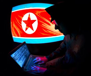 Researcher Infiltrated North Korea's Hackers, Found Coinbase and Uniswap Among 1,640 Victims
