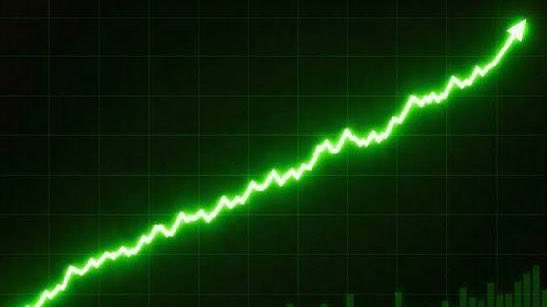 Aggregate 24-hour crypto liquidation totals as Bitcoin's rally pushed past $85,000.