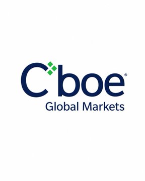 Cboe Files With SEC to List First US 3x Bitcoin and Ether ETFs