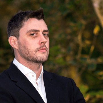 Andre Cronje: 'DeFi Doesn't Exist Anymore' Outside Small Niches