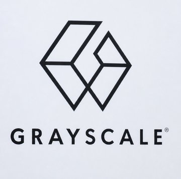 Grayscale Withdraws ADA, HBAR and DOT ETF Registrations