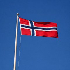 Norway's Wealth Fund Gets Indirect ETH Exposure via BitMine Stake
