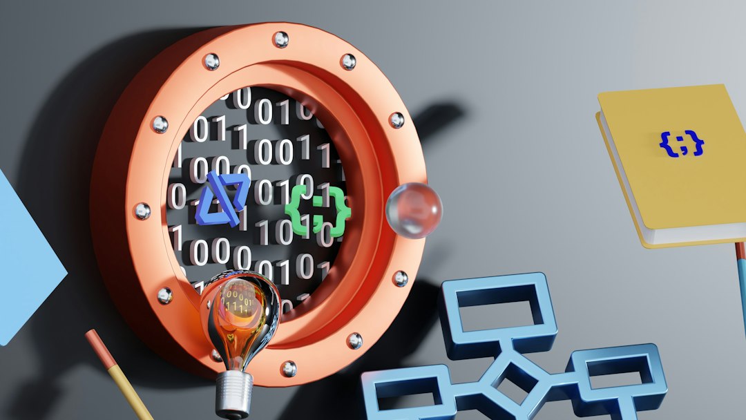 a close-up of a speedometer