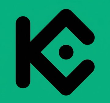 KuCoin Earns ISO 22301 Certification for Business Continuity Management