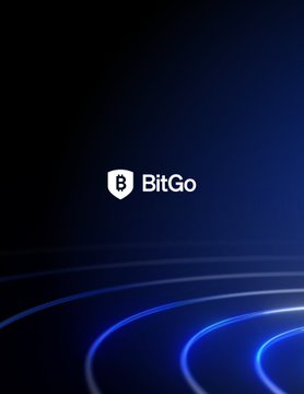 BitGo Becomes First Foreign Crypto Firm to Win Korean VASP License