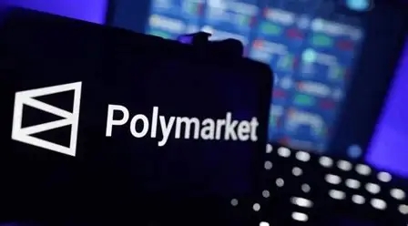 South Korea Blocks Polymarket Access Over Gambling Concerns