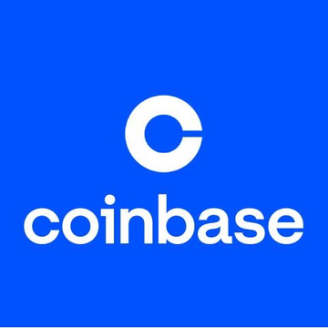 Coinbase Launches New Deribit Matching Engine Handling 100k Orders a Second