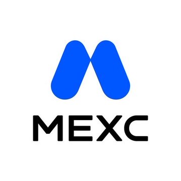 MEXC and Kaito Launch $200K Stock Education Campaign