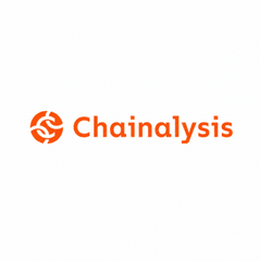 Chainalysis Sues US Government Over $94.6M ICE Contract to TRM Labs