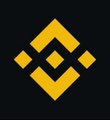 Binance Employees Briefly Detained in UAE Over Fund-Flow Probe