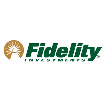 Fidelity Moves to Add Staking, Quarterly Payouts to $898M Ether ETF