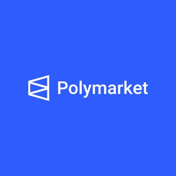 South Korea Blocks Polymarket, Ruling It Illegal Gambling