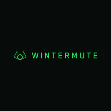 Wintermute Plans $1B Push Into AI Infrastructure to Rival Wall Street