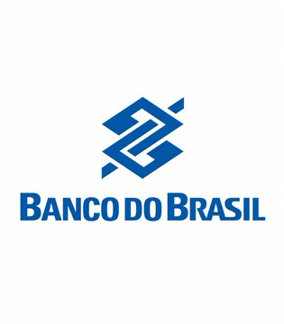 Brazil to Delay Crypto Transfers Over $10,000 by Up to 24 Hours