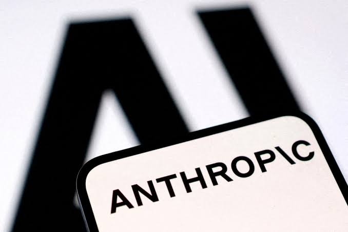 Bitcoin Miner Riot Platforms Lands $9.1B, 20-Year Anthropic Compute Deal