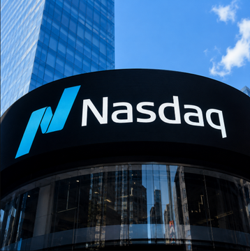 Nasdaq to Launch Near 24-Hour Stock Trading Starting December
