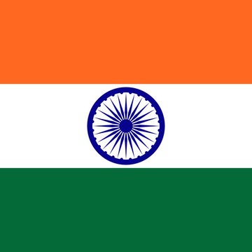 India Launches Pilot to Tokenize Its $620B Corporate Bond Market