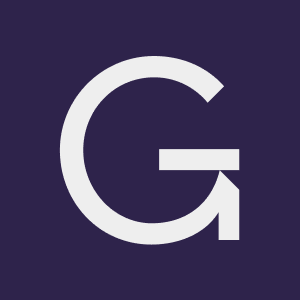 Grayscale Moves to Distribute Staking Rewards From Ethereum ETF